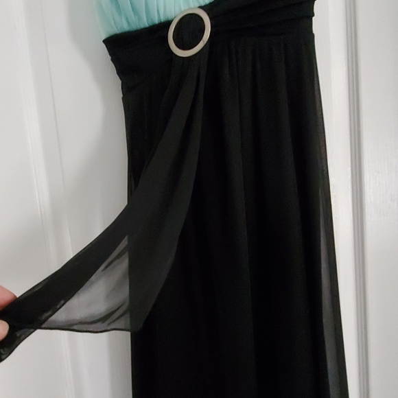 Ruby Rox Dress - Picture 2 of 4